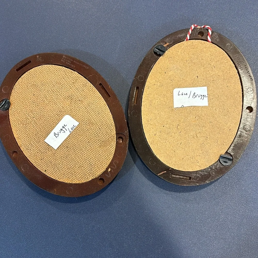 N/A both resin